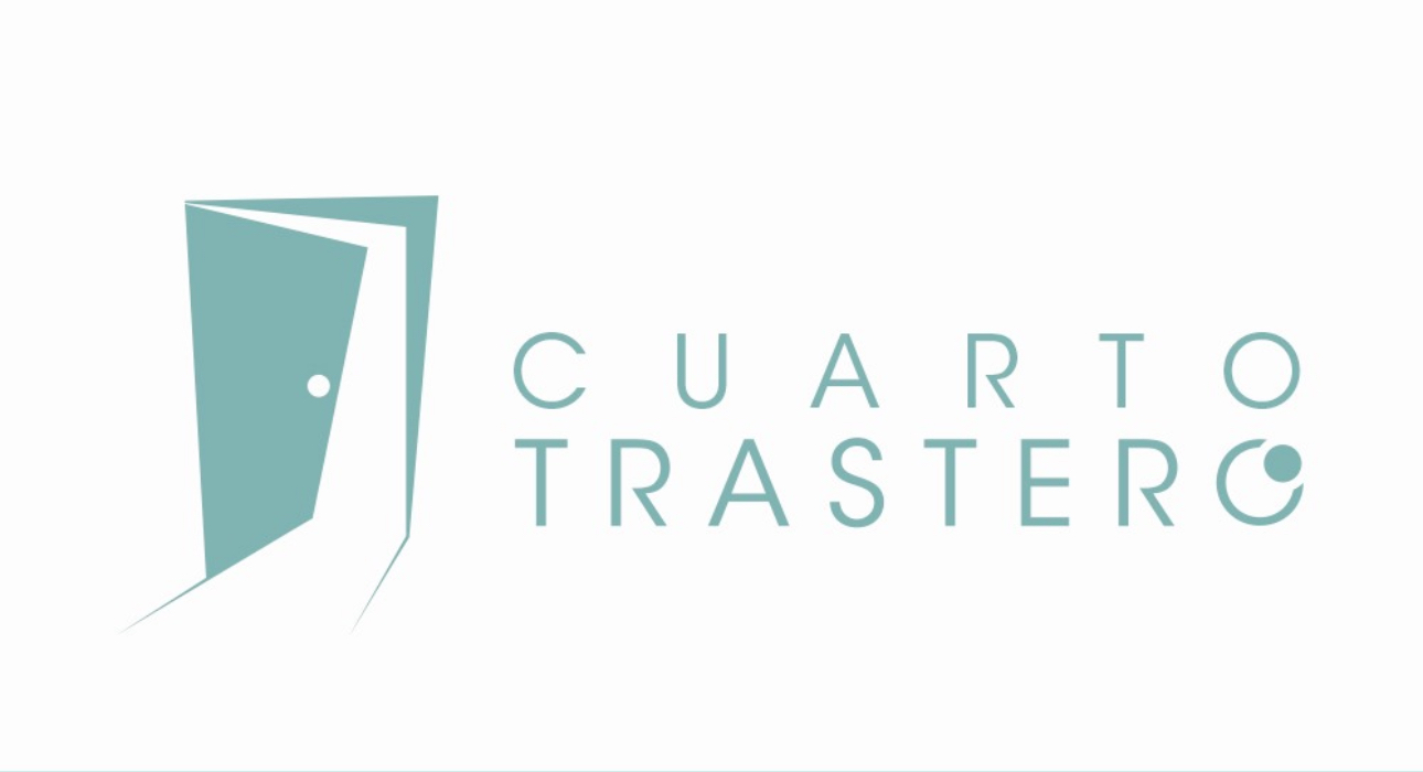 Cuarto Trastero